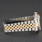 Rolex Datejust 36 16233 - (6/8)
