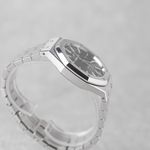 Audemars Piguet Royal Oak Selfwinding 15400ST.OO.1220ST.01 - (6/8)