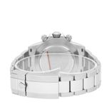 Rolex Daytona 116500LN - (4/5)