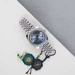 Rolex Datejust 41 126334 - (2/8)