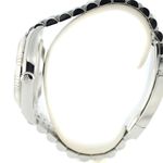 Rolex Datejust 36 126234 - (3/7)