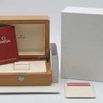 Omega Seamaster Diver 300 M 210.32.44.51.01.001 - (8/8)