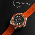 Omega Seamaster Planet Ocean 217.32.42.21.01.004 - (2/10)