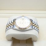 Rolex Datejust 36 16233 - (3/7)