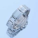 Rolex Daytona 116520 - (5/5)