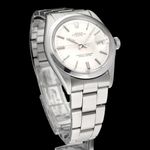 Rolex Oyster Perpetual Date 1500 - (3/7)