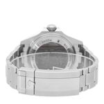 Rolex Sea-Dweller Deepsea 126660 (2021) - Blue dial 44 mm Steel case (4/5)