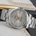 Rolex Oyster Perpetual 41 134300 - (2/8)