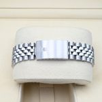 Rolex Datejust 36 16234 - (6/7)