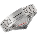 Tudor Pelagos 25610TNL - (7/7)