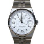 Rolex Land-Dweller 40 127334 - (1/1)