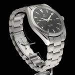 Omega Seamaster Aqua Terra 2517.50.00 - (6/8)