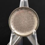 Minerva Vintage Unknown - (7/8)