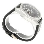 Zenith El Primero Chronomaster 40.2082.4021/91.C496 - (5/8)