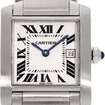 Unknown Unknown W51011Q3 (2000) - (1/5)