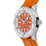 Breitling Superocean A17377211O1S1 - (4/7)