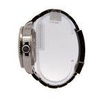 Rolex Sea-Dweller Deepsea 116660 - (5/6)