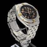 Breitling Blackbird B13350 - (6/7)