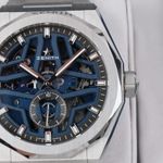 Zenith Defy Skyline 03.9300.3620/79.I001 - (3/8)