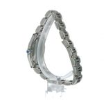 Cartier 21 Must de Cartier 1330 - (3/5)