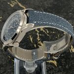 Patek Philippe World Time 5330G-001 - (6/8)