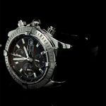 Breitling Chronomat Evolution A13356 - (4/8)