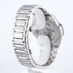 Hublot Big Bang 456.NX.0170.NX - (6/8)