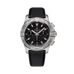 Breitling Avenger AB0146101B1X1 - (1/1)