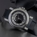 Unknown Unknown G5817ST925V8 (Unknown (random serial)) - (2/8)