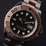 Rolex Yacht-Master 40 126621 - (2/3)