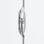 Rolex Datejust 41 126334 - (4/5)