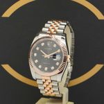 Rolex Datejust 36 116231 - (2/7)