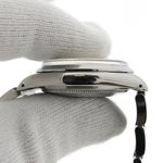 Rolex Oyster Perpetual Date 15000 - (7/8)