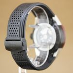 TAG Heuer Carrera Calibre HEUER 01 CAR2A1Z.FT6044 - (8/8)