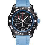 Breitling Endurance Pro X82310281B1S2 - (1/1)