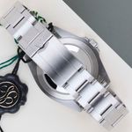 Rolex Air-King 126900 - (6/8)