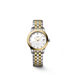 Longines Flagship L4.274.3.27.7 - (1/1)