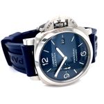 Panerai Luminor Marina PAM01313 - (2/8)