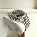 Rolex Datejust 41 126333 - (5/7)