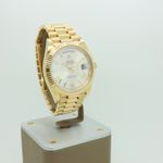 Rolex Day-Date 40 228238 - (2/8)