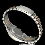 Rolex Datejust 36 16233G - (7/8)