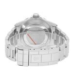 Rolex Submariner No Date 14060M - (4/5)