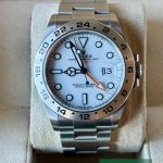 Rolex Explorer II 226570 - (2/7)