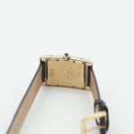 Cartier Tank Américaine 811905 - (8/8)