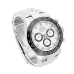 Rolex Daytona 116500LN - (3/5)