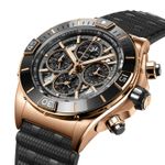 Breitling Super Chronomat RB1930 - (2/5)