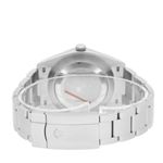 Rolex Oyster Perpetual 41 124300 - (4/5)