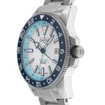 Davosa World Traveller 161.542.40 - (4/7)