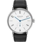 NOMOS Tangomat Datum 602 - (1/1)
