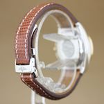 Breitling Galactic 32 C71330 - (8/8)